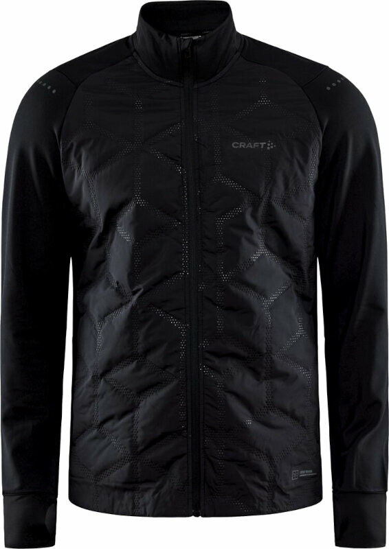 Running jacket Craft ADV SubZ L Running jacket