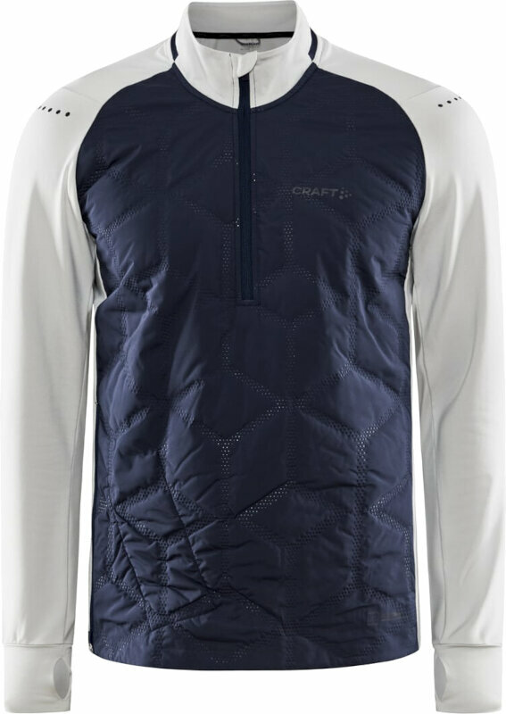 Craft ADV SubZ Navy L