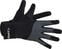 Běžecké rukavice
 Craft ADV Lumen Fleece Black S Běžecké rukavice