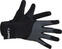 Tekaške rokavice
 Craft ADV Lumen Fleece Black XL Tekaške rokavice