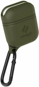 Étui de protection pour casque
 Catalyst Étui de protection pour casque
 Waterproof Case Apple - 1