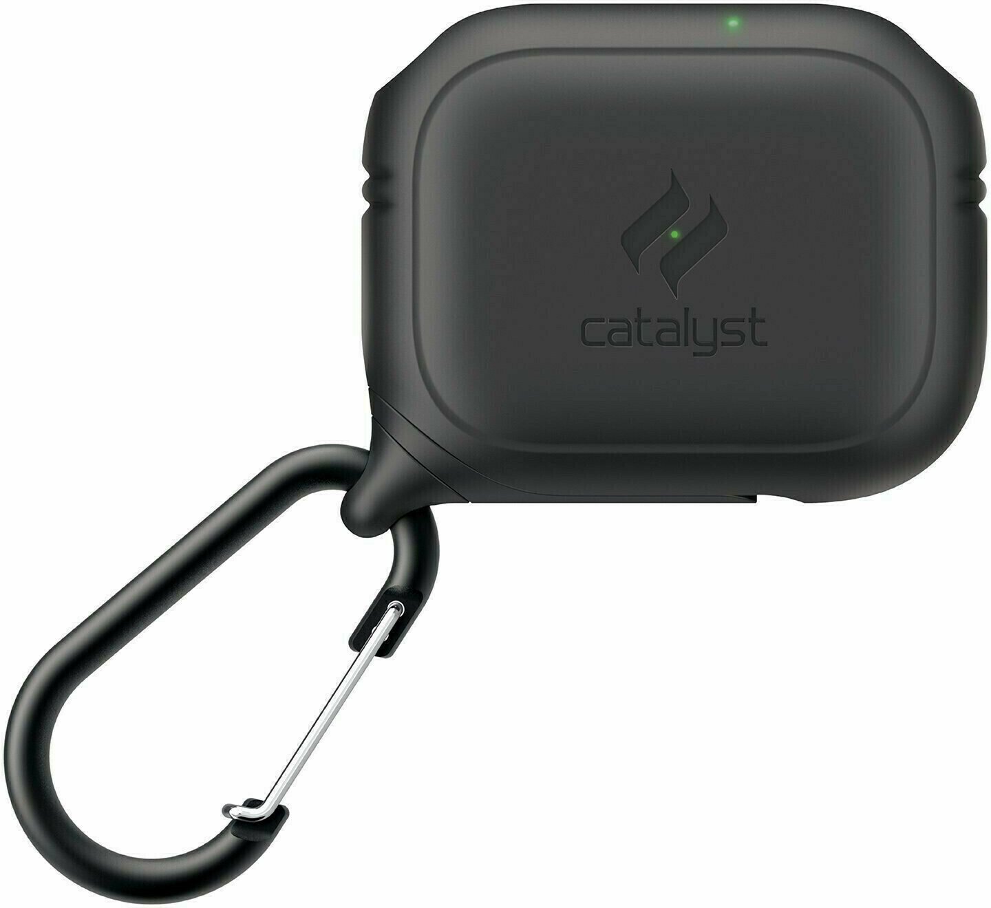 Etui til hovedtelefoner Catalyst Etui til hovedtelefoner Waterproof Case Apple