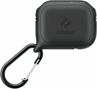 калъф за слушалки
 Catalyst калъф за слушалки
 Waterproof Case Apple - 1