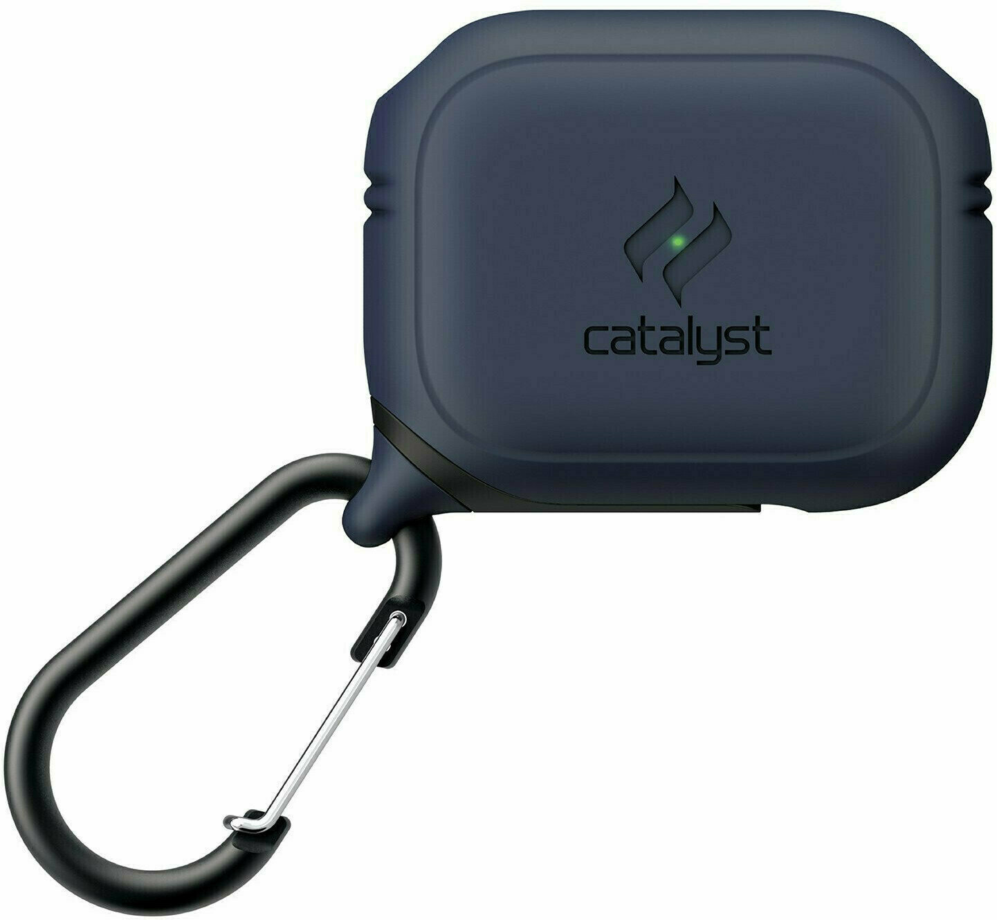 Headphone case
 Catalyst Headphone case
 Waterproof Case Apple