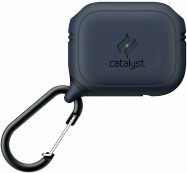 Obal na sluchátka
 Catalyst Obal na sluchátka
 Waterproof Case Apple - 1