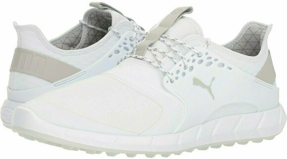 puma golf ignite homme puma golf ignite homme