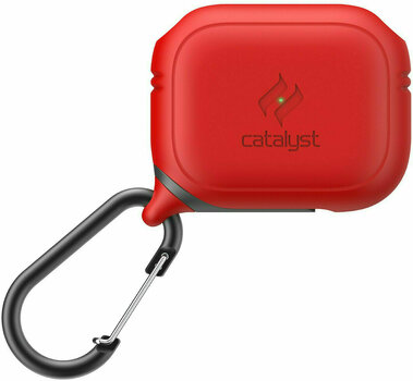 Ovitek za slušalke
 Catalyst Ovitek za slušalke
 Waterproof Case Apple - 1