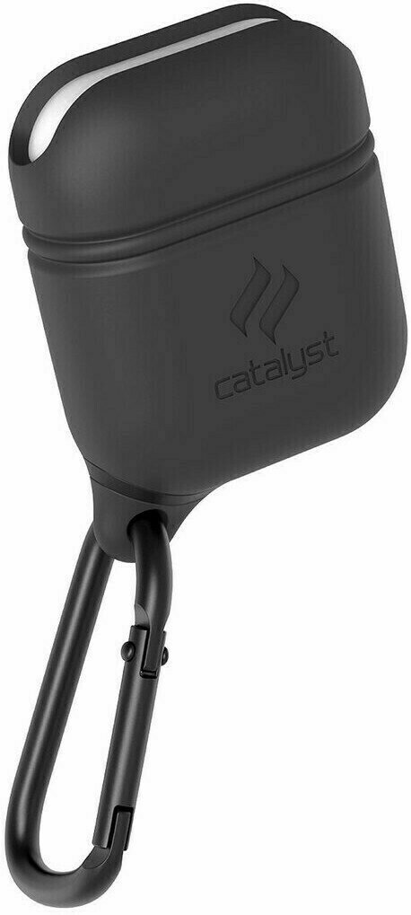 Husă pentru căști
 Catalyst Waterproof Case Apple Husă pentru căști