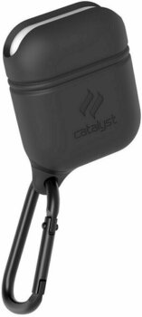 Husă pentru căști
 Catalyst Waterproof Case Apple Husă pentru căști - 1
