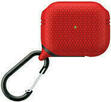 Catalyst Torba za slušalice
 Waterproof Premium Apple