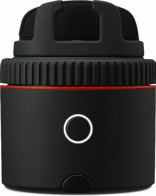 Halter für Smartphone oder Tablet Pivo Pod Sternenrahmen