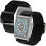 Pasek
 Spigen Lite Fit Black Apple Watch 40/38 mm