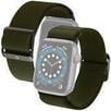 Spigen Lite Fit Khaki Apple Watch 44/42 mm