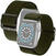 Řemínek Spigen Lite Fit Khaki Apple Watch 44/42 mm