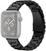 Řemínek Spigen Modern Fit Black Apple Watch 44/42 mm
