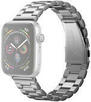 Spigen Modern Fit Silver Apple Watch 44/42 mm