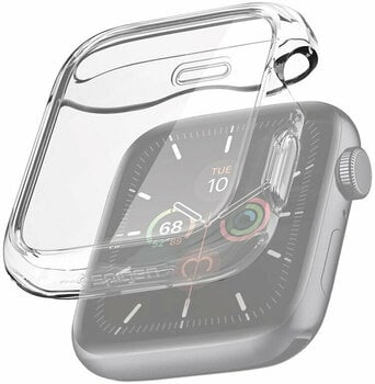 Accesoriu smartwatch Spigen Ultra Hybrid - 1