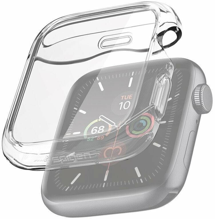 Accessoires Smartwatch Spigen Ultra Hybrid