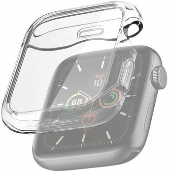 Accessoires Smartwatch Spigen Ultra Hybrid - 1