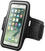 Houder voor smartphone of tablet Spigen Velo A700 Sports Armband Schouder holster