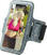 Holder for smartphone or tablet Spigen Velo A700 Sports Armband