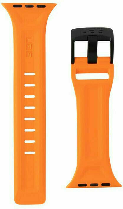 Hihna UAG Scout Strap 44 mm-42 mm Hihna