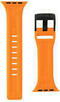 UAG Scout Strap 44 mm-42 mm Hihna