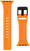 Hihna UAG Scout Strap 44 mm-42 mm Hihna