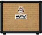 Orange Super Crush 100 C Gitarrencombo