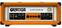Solid-State Amplifier Orange Super Crush 100H