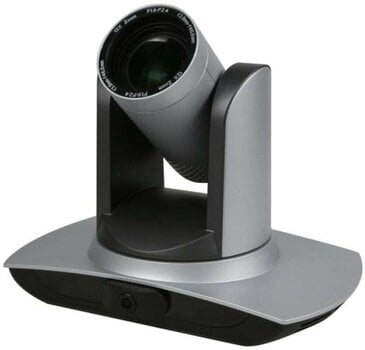 Systèmes de caméras intelligentes RGBlink PTZ camera - 12xZoom - HAI Systèmes de caméras intelligentes - 1