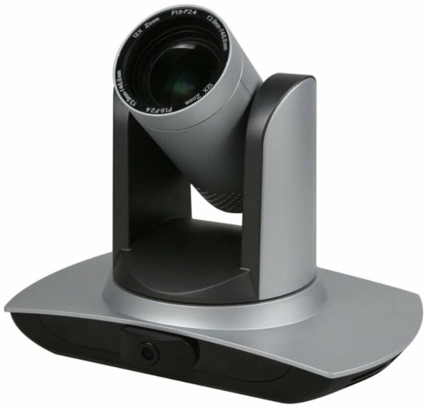 Sistema de câmara inteligente RGBlink PTZ camera - 12xZoom - SAI Sistema de câmara inteligente