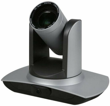 Kamerowy system Smart RGBlink PTZ camera - 12xZoom - SAI - 1