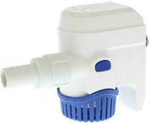 Bilge Pump Rule Mate 500 Automatic Bilge Pump