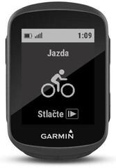 Garmin Edge 130