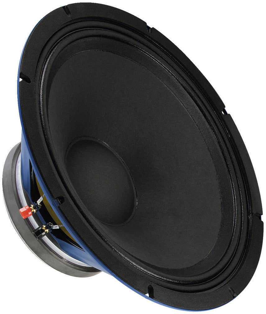 Bass Speaker / Subwoofer Monacor SP-46/500PA