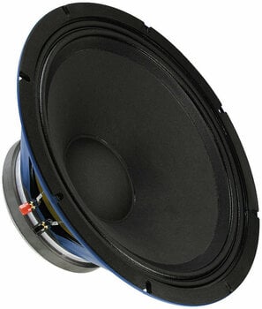 Bass Speaker / Subwoofer Monacor SP-46/500PA - 1