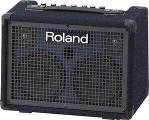 Ozvučenie pre klávesy Roland KC-220 Ozvučenie pre klávesy