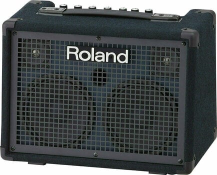 Ozvučenje za klavijature Roland KC-220 - 1