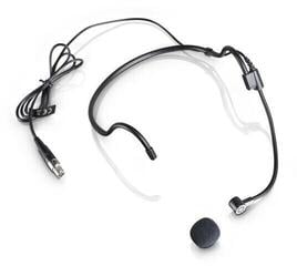Zender LD Systems WS 100 MH 1 Zender