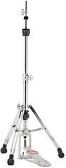 Lábcinállvány Sonor HH4000 Lábcinállvány