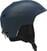 Ski Helmet Salomon Pioneer LT Dress Blue M (56-59 cm) Ski Helmet