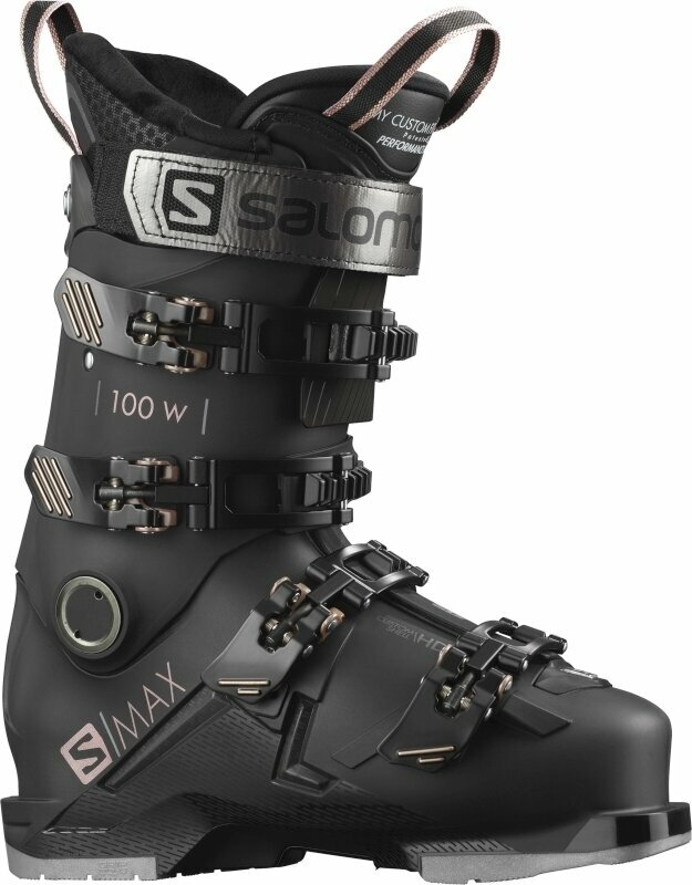 Chaussures de ski