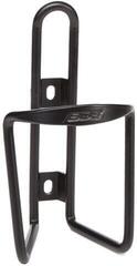 Bicycle Bottle Holder BBB EcoTank Black Bicycle Bottle Holder
