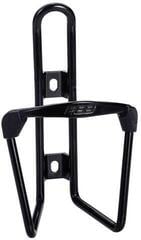 BBB BBC-03 FuelTank Gloss Black