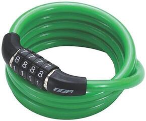 BBB BBL-65 QuickCode Green