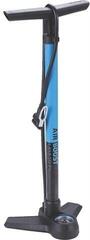 BBB BFP-21 AirBoost II Blue BBB BFP-21 AirBoost II Blue