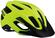 BBB Kite Matt Neon Yellow M Bike Helmet