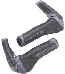 Manopole BBB ErgoStyleSet Grey Manopole