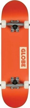 Planche à roulette Globe Kids Goodstock Mini Sunfire Planche à roulette - 1